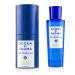 Acqua Di Parma Blu Mediterraneo Bergamotto di Calabria Eau de Toilette Spray for Women 1.0 Ounce 1 Fl Oz (Pack of 1) - Buy Online on GoSupps.com