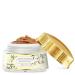 Buy Forest Essentials Deeply Nourishing Facial Cleansing Paste - Almond Pistachio & Honey - 30g | International Shipping - Buy Online on GoSupps.com