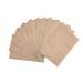 Sciatica Relief Patch Knee Soreness Relief Patch Herbal Extract Breathable for Men Women for Office