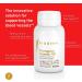 Biogena Pycnogenol 100mg: French Maritime Pine Bark Extract for Circulation Support - Buy Online on GoSupps.com