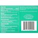 Jakemans Peppermint Throat & Chest Lozenges - 24 Count | Soothing Relief - Buy Online on GoSupps.com