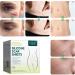 ZORCK Scar Sticker Silicone Tape Roll - 1.5in x 118in - Effective Scar Removal for Caesarean Section, Keloid, Burns & Acne - Buy Online on GoSupps.com