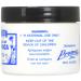 Arnica Spanish Label Pomade 2oz - Natural Pain Relief Solution - Buy Online on GoSupps.com