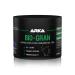ARKA Bio-Gran - 500 ML - High quality fish food based on certified organic raw materials, promotes the growth and colors of fish in any freshwater aquarium.