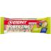 Enervit Power Time Snack Bar (Blueberry & Nuts Box of 24) Blueberry & Nuts Box of 24 - Buy Online on GoSupps.com