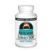Source Naturals Artichoke Extract 500mg, 90 Tablets 1 90