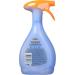 Febreze Antibacterial Fabric Refresher 800 ml - Buy Online on GoSupps.com