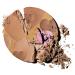 Physicians Formula Happy Booster Bronzer 0.4 oz | Mood-Boosting Powder - Buy Online on GoSupps.com