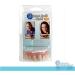 Instant Smile - Large Handmade Veneer - Original - Fix Your Smile in Minutes! - Buy Online on GoSupps.com