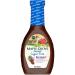 Maple Grove Farms Sugar Free Salad Dressing, Balsamic Vinaigrette, 8 Ounce