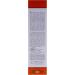 L'Erbolario BalsamoSole 125 ml - Buy Online on GoSupps.com
