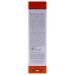 LErbolario BalsamoSole Hair Spray 4.2 oz - Protective and Detangling Hairspray - With Almond Oil Extracts - Leave-In Hairspray - Cruelty-Free - Buy Online on GoSupps.com