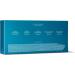 Molton Brown The Body and Hair Travel Collection - Buy Online on GoSupps.com