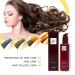 YANJIAYI Fragrance Hair Smoothing Leave-in Conditioner | Magical Hair Care Treatment for Smooth, Anti-Frizz, and Nourishing Results - Buy Online on GoSupps.com