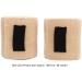 Elastic Bandage Tape for Liposuction - Soft Nylon Skin Color - Comfort & Support for Recovery - Buy Online on GoSupps.com