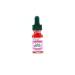 Dr. Ph. Martin's Radiant Concentrated Water Color 0.5 oz Tahiti Red (47D)