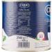 Cirio Alta Cucina Pelati Cirio Large Format 2500 g - Buy Online on GoSupps.com