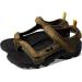 Buy Teva Tanza MS Men's Sport & Outdoor Sandals 36 EU - Lava Olive - Comfortable & Stylish - International Shipping Available - Buy Online on GoSupps.com