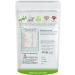 NENA Noni Fruit Powder (Morinda Citrifolia) Vitamin C Supplements | Anti-Oxidant Energising Agent - 500 GM - Buy Online on GoSupps.com