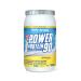 Body Attack Power Protein 90 Shake 1 kg Banana