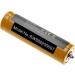 Battery Compatible for rasoir lectrique Braun Serie 5 - Buy Online on GoSupps.com