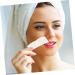 Didiseaon 1 Set Double Eyelid Sticker Double Eyelid Pastes Beautifying Eye Stickers Big Eye Tools Lids Design Eyelid Strips Make up Kit Beautiful Eyes Glue Pink Adhesive Strip - Buy Online on GoSupps.com