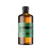 Oxxigena aloe vera oil (oleolith) - 250 ml - ideal as a moisture dispenser nutrient supplier more hair -proof against skin drying and wrinkle - vegan GMO -free 250 ml (1 Pack)