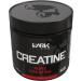 Buy Dark Lab Creatine Monohydrate 300g 100% Pure 100 Servings for Muscle Building Strength & Energy Boost - International Shipping Available - Buy Online on GoSupps.com
