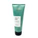 Bath and Body BREATHE DEEP EUCALYPTUS & LAVENDER Ultimate Hydration Body Cream with Shea Butter + Hyaluronic acid 8 OZ / 226 g (packaging may vary) - Buy Online on GoSupps.com