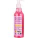  Organic Shop Organic Shop Skin So Good I'M A STAR Unicorn Magic Refreshing Shower Gel 500ml - Buy Online on GoSupps.com