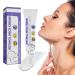 Neck Firming Anti Wrinkle Cream Skin Strengthen Tightening Cream Reduce Neckline Anti-Aging Lifting Sagging Moisturizer Repair Crepe Sagging for Neck