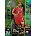 2022 2023 Topps UEFA Champions League Match Attax Sealed MINI Collector's Tins - Set of 4 with Bonus Gold Cards and EXCLUSIVE Inserts - Buy Online on GoSupps.com