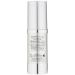 3LAB Super Eye Treatment (20ml) - Rejuvenate & Revitalize | International Shipping Available - Buy Online on GoSupps.com