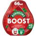 Robinsons Mini Squash No Added Sugar Low Calorie 6x66ml Raspberry strawberry & acai Raspberry strawberry & acai 11 ml (Pack of 6) - Buy Online on GoSupps.com