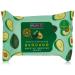 BEAUTY FORMULAS AVOCADO MAKE UP REMOVER WIPES