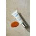 Dr. Denese Wrinkle Lost Line Reducer - 3 Minute Age Eraser with Silk Protein Technology | Buy Internationally - Buy Online on GoSupps.com