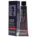 Curated Colour 7.4-7C Copper Blonde Hair Color | Colours By Gina | Unisex | 3 oz - Best International Shipping - Buy Online on GoSupps.com