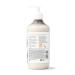 I Love Naturals Tonka Bean & Myrrh Hand and Body Lotion - Moisturizing Coconut Oil & Shea Butter for Dry Skin - 16.9 oz - Exotic Cinnamon Lavender Sandalwood Vanilla Scents - Buy Online on GoSupps.com