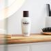 Tabac by Maurer & Wirtz Eau De Toilette Spray 3.4 oz for Men 3.4 Fl Oz (Pack of 1) - Buy Online on GoSupps.com