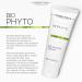 Buy CHRISTINA Bio Phyto Balancing Cream - Matte Finish Moisturizer with Green Tea Shea Butter & Calendula Oil for Oily & Combination Skin | 75ml International Shipping Available - Buy Online on GoSupps.com