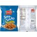 Jabsons Soya Sticks 540g (3 PACK, Variety MIX) - Buy Online on GoSupps.com