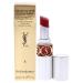 YSL ROUGE VOLUPTE ROCK'N SHINE 8 - BOLD RED