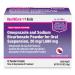 HealthCareAisle Omeprazole and Sodium Bicarbonate Powder for Oral Suspension 20 mg/1 680 mg - 42 Packets - Acid Reducer - Effective Acid Reflux Medicine Treats Frequent Heartburn
