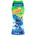 Gain Fireworks In-Wash Scent Booster Beads Blissful Breeze 12.2 oz