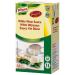 Knorr Garde d'Or White Wine Sauce Ready to Use 1L 29032601