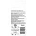 Baylis & Harding Elements Hand Wash Bundle: 3 x 500 ml Pink Blossom & Lotus Flower & 3 x 500 ml Lemon & Mint (6 bottles) - Vegan Friendly Hand Wash Bundle 3 - Buy Online on GoSupps.com