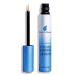 Natural Eyelash Growth Serum and Brow Enhancer to Grow Thicker, Longer Lashes for Long, Luscious Lashes and Eyebrows (Eyelash Growth Serum 3mL)