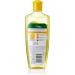 Vatika Naturals Egg Protein Deep Conditioning Hair Oil - 200g | Repair & Strengthen Hair Naturally - Buy Online on GoSupps.com