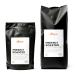 Freshly Roasted Hormozi Coffee - Spanish House Blend - Medium Roast Strong Coffee Beans Espresso (6kg Coffee)