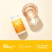 Vital Proteins Morning Get Up & Glow  60 Capsules - Buy Online on GoSupps.com